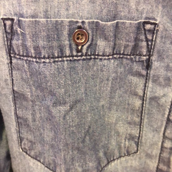 Jean Flannel - Picture 4 of 6